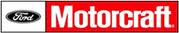 Ford Motorcraft Ford Motorcraft, Uncle D's Transmissions & Auto Repair, Hollywood, FL, 33024